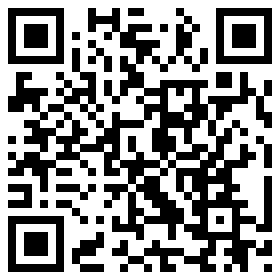 qrcode für Assmann DS-30226 - DIGITUS USB PCI Express Add card USB 3 0