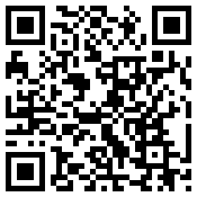 qrcode für HGST 0B35919 - ULTRASTAR 7K6 4TB 7200RPM