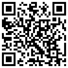 qrcode für HGST 0B36015 - ULTRASTAR 7K6 6TB 7200RPM