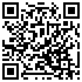qrcode für Eaton 167808