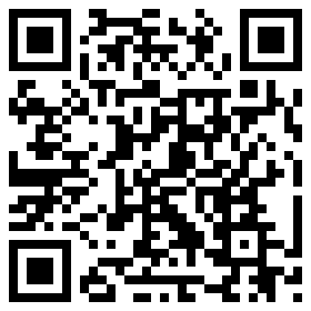 qrcode für HGST 0B36016 - ULTRASTAR 7K6 4TB 7200RPM