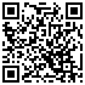 qrcode für ABB E211-32-10 - Ausschalter 2CCA703002R0001