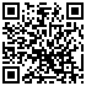 qrcode für Delock 83886 - USB Kabel A > A St/St 0 50m transparent