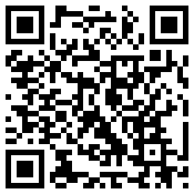 qrcode für HGST 0B36017 - ULTRASTAR 7K6 4TB 7200RPM