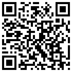 qrcode für HGST 0B35914 - ULTRASTAR 7K6 6TB 7200RPM