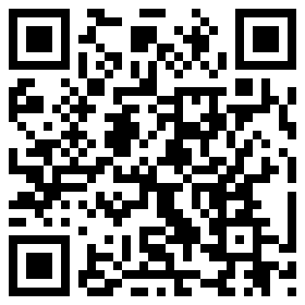 qrcode für HGST 0B36400 - ULTRASTAR 7K8 8TB 7200RPM