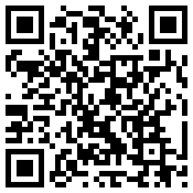 qrcode für HGST 0B36047 - ULTRASTAR 7K6 6TB 7200RPM