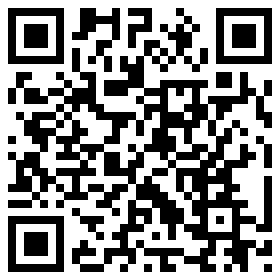 qrcode für HGST 0B35950 - ULTRASTAR 7K6 4TB 7200RPM