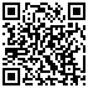 qrcode für HGST 0B36406 - ULTRASTAR 7K8 8TB 7200RPM