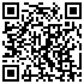 qrcode für HGST 0B36405 - ULTRASTAR 7K8 8TB 7200RPM