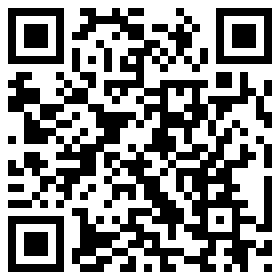 qrcode für HGST 0B36051 - ULTRASTAR 7K6 4TB 7200RPM