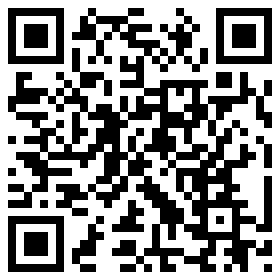 qrcode für HGST 0B36049 - ULTRASTAR 7K6 6TB 7200RPM