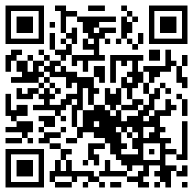 qrcode für Trilux Inplana C09 CDP19 2000-830 ET 01 - LED Downlight 6455540