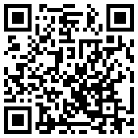 qrcode für Trilux Inplana C09 OTA25 3000-830 ETDD 01 - Inplana C09 OTA25 3000 830 ETDD 01 Einbauleuchte 6455751