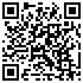 qrcode für Wöhner 33683000A Nullleiter für SD1 3P 33683 Lasttrennschalter