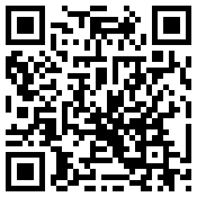 qrcode für Epson C13T596B00 - Toner SP7900