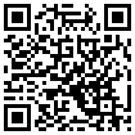 qrcode für Trilux Onplana D07 OTA25 1000-830 ET 01 - LED Downlight 6457140