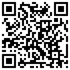 qrcode für Assmann DIGITUS CAT 5e Modular Kupplung geschirmt 2x RJ4 - AT-AG 2X8/8