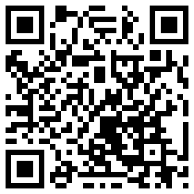 qrcode für OBO Bettermann LK4 N 80060 - Verdrahtungskanal 80x60x2000 PVC steingrau RAL7030 6178229