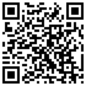 qrcode für Assmann DIGITUS 254 (10") 0 5HE Kabelbürstenleiste schwarz - DN-10-ORG-1-2U-B
