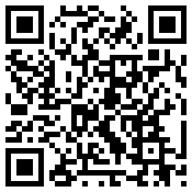 qrcode für Wöhner 33778000A Sicherungslasttrennschalter 3-polig