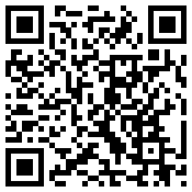qrcode für Wöhner 36125000A Hybrid-Motorstarter 3-polig