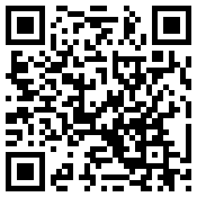 qrcode für Schneider Electric Vakuumschalter 5bar Hysterese einst 2Schaltp 1Ö1S - XMLBM05A2S12EX