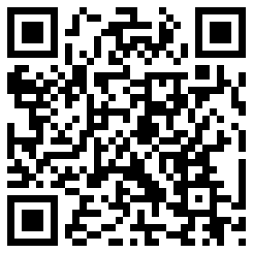qrcode für WERMA 10701070