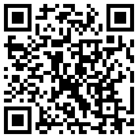 qrcode für WERMA 10701060