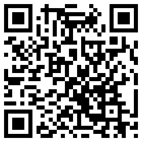 qrcode für Legrand 001338