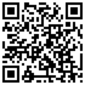 qrcode für WIHA-Werkzeuge 44568 Trolley-Handle und Stufe f. Werkzeugkoffer XXL III