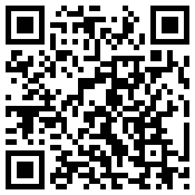 qrcode für EXSYS 10 Port USB 3 2 Gen1 Hub - EX-1510HMVS