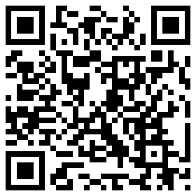 qrcode für EXSYS 6 Port USB 2 0 Metall Hub - EX-1596HMVS