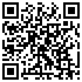 qrcode für EXSYS 7 Port USB 3 2 Gen2 Hub - EX-1237HMVS