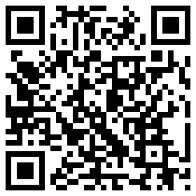 qrcode für EXSYS 4 Port USB 3 2 Gen2 Hub - EX-1234HMVS