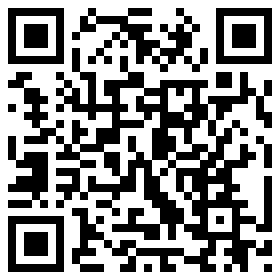 qrcode für TECHLY Schreibtischhalterung LCD TV 13 27 Zoll Schwarz Dreh Kippbar VESA 75x75 - ICA-LCD-401