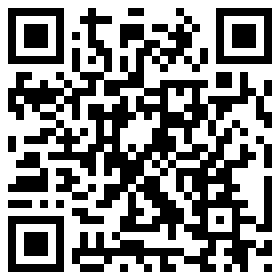 qrcode für EXSYS USB 2 0 Hub 7 Ports - EX-1177HMVS