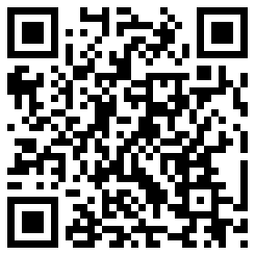 qrcode für EXSYS USB 3 0 HUB 3 Ports 1GB LAN - EX-1132-N