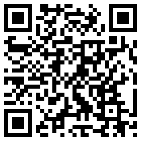 qrcode für Exsys EX-1185HMVS-WT