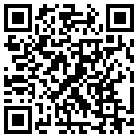 qrcode für TECHLY HDMI AV 3xRCA Konverter Full HD AV HDMI Signalwandler Geraete AV - IDATA-SPDIF-7