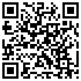 qrcode für TECHLY ICA-LCD-110BK