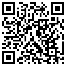 qrcode für Pollmann 1301305