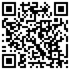 qrcode für Pollmann 6334796
