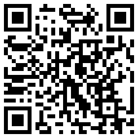 qrcode für KYOCERA PF 4110 paper cassette - 1203T60KL1