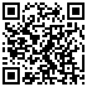 qrcode für EXSYS 2S Seriell RS 232/422/485 PCI - EX-42032IS