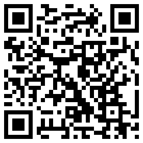 qrcode für EXSYS EX-3650 - PCIe x4 Controller 2
