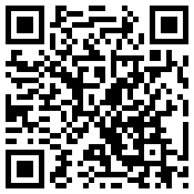 qrcode für Trilux Onplana D07 CDP19 1000-830 ET 01 - LED Downlight 10W 1100lm 3000K 6457540