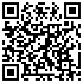 qrcode für TECHLY IADAP-DSP-2124K3