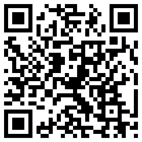 qrcode für WERMA 96086004