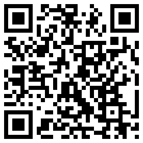 qrcode für EXSYS USB 2 0 1S Seriell - EX-1335HMV